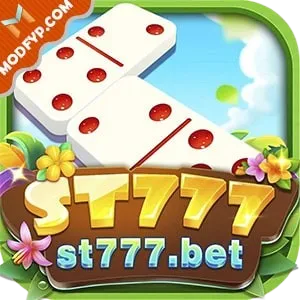 st777 slot apk